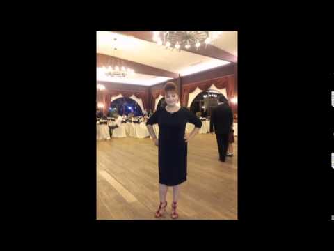 Nina Venus&Orchestra-Bordeiasul-Restaurant 2 Cocosi