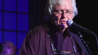 Chip Taylor "Yonkers NY" chords