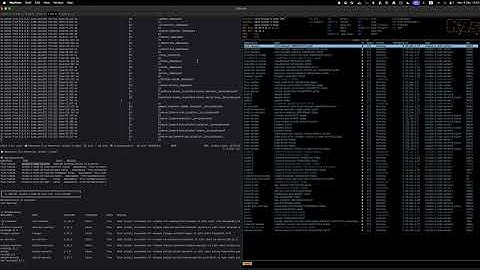 Fixing K6 tests for Knative Lambda Operator in My Homelab with Cursor