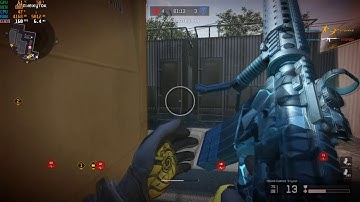 ебать тут даже музыка есть ребята я реально охуел