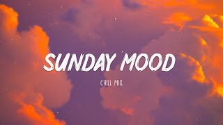 Spotify chill playlist 🍃 Tiktok hits 2023 - Viral songs latest 2023 #3