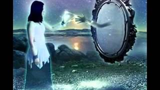Dream Wide Awake
