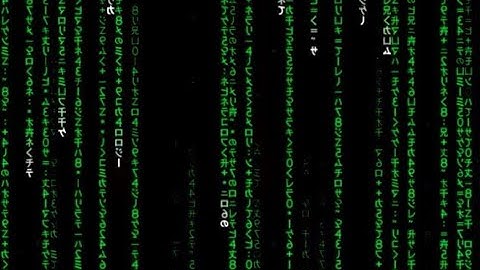 Learn To Code Live: EP4 (Creating a hangman app in Ruby pt4)