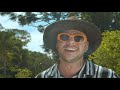 Paulo Pires - Fama de Louco (Videoclipe Oficial)