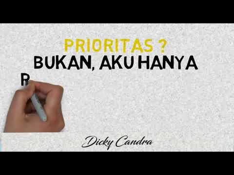 Gratis Unduh Gambar Status Whatsapps Keren Nyindir Gebetan Youtube Terbaru by www.katacinta.co