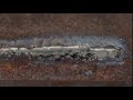 Why Is Cleaning Your Metal Important