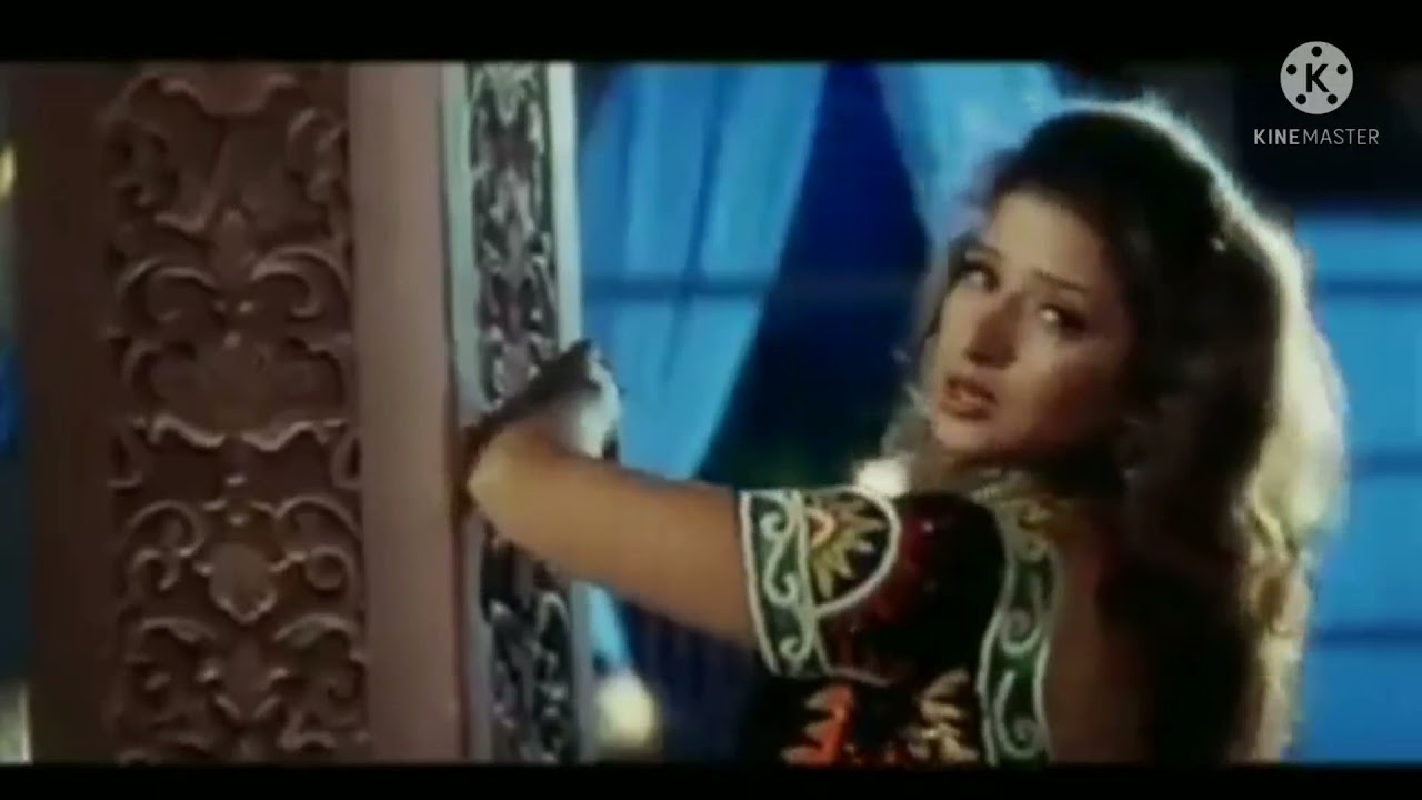 Tu hai uske prem ka rogi song whatsapp status Chuupa Rustom movie by Alka Yagnik song