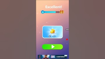 Puzzly collection rope novice level 44 walkthrough