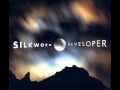 Silkworm - Sheep Wait for Wolf