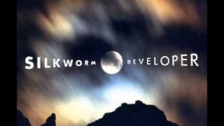 Miniatura de "Silkworm - Sheep Wait for Wolf"