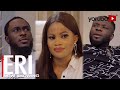 Eri Latest Yoruba Movie 2022 Drama | Itele | Biola Adebayo | Kiki Bkare