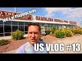 Local's Casinos in Las Vegas - YouTube