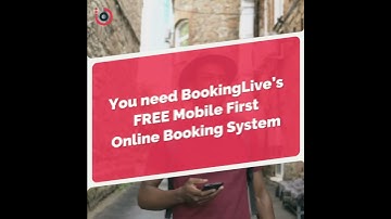 The best online appointment scheduling - online booking and reservation system