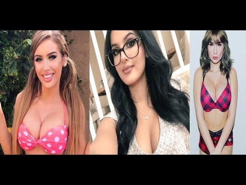 Youtubers nude female Sofia Vergara