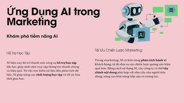 TÓM TẮT NHỮNG NỘI DUNG KHÓA HỌC / Nguyễn Thị Bích Thảo