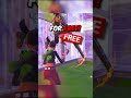 How To Get CUSTOM Crosshair In Fortnite 🤯🎯