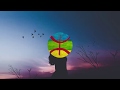 ازلي أقديم كلاسيكيات أمازيغية عروب وشريفة و أوطلحا 1 Chrifa Arrob Outlha 