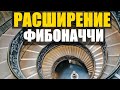 Как устанавливать и торговать расширения Фибоначчи?