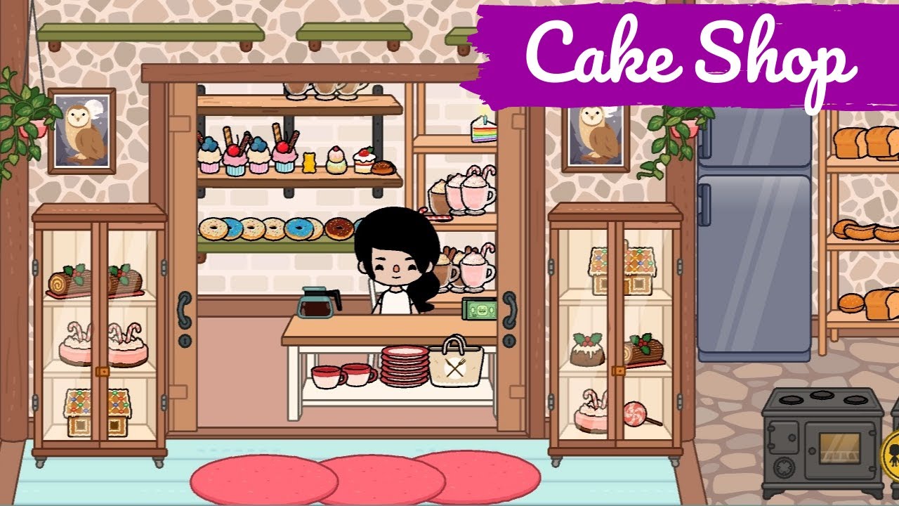 toca life world house ideas toca life world house ideas