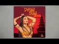 Shenseea - Sheng Yeng Anthem (Official Audio)