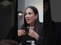 ¿Cómo aprender a empezar a manifestar?