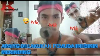  Download  Video  Lagu Lucu  Buat Status Wa  Free Mp3 Download 