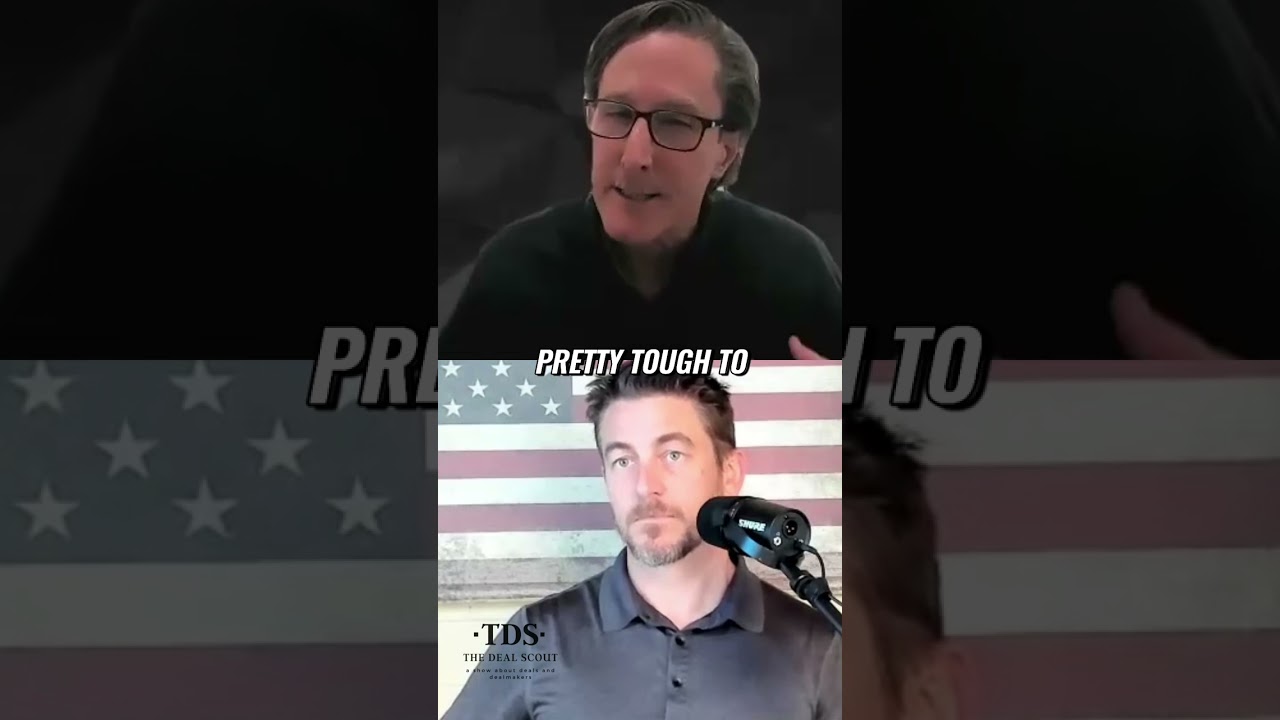 Maximizing Investment Returns: Diversification Strategies to Beat the Market