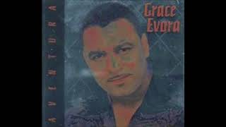 Video thumbnail of "Grace Evora - El e Sabim"