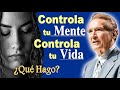 Adrian Rogers en Español 2021 ✅ Una Vez Que Controlas Tu Mente, Nadie Podrá Controlar Tu Vida 🔴