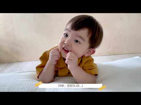 [포트폴리오]  준수한TV 영상 편집