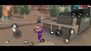 Chia Sẻ Game Đấu Ranh 02