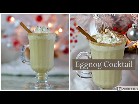 eggnog-cocktail-recipe