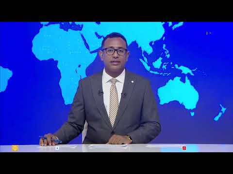 عضو مجلس القيادة اللواء فرج البحسني يبحث مع القائم بأعمال السفارة الصينية تعزيز العلاقات الثنائية