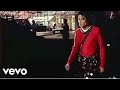 Michael Jackson - Baby Be Mine (Music Video)