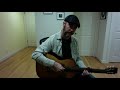 The ballad of spade cooley by josh yenne