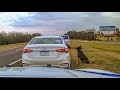 Arkansas State Police traffic stop turns up 14 pounds of meth
