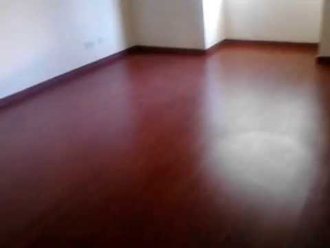 4 Bedrooms Apartment for Sale and rent in Nairobi Lavington