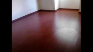 4 Bedrooms Apartment for Sale and rent in Nairobi Lavington