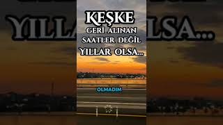 çaresiz derdime derman bulmadım! #lele @sahmar_haciyev #duaseli #muzik🎶 #canli fyp 🙏☕🔥