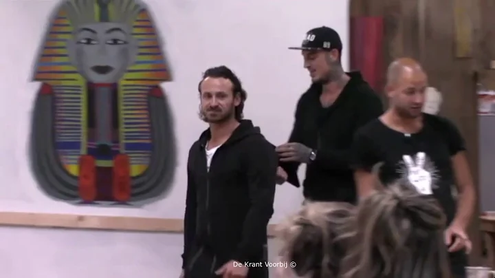 boyd en jessie