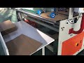 Carton Counting Machine