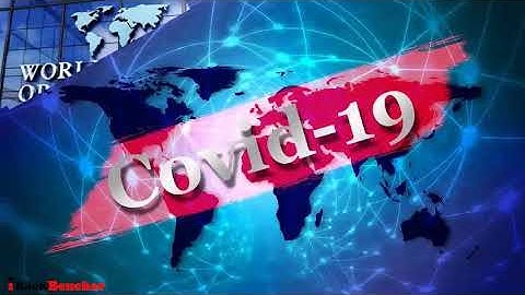 Medical Billing, Medical Coding And Claim Adjudication Of COVID-19 (Corona-virus) Claims