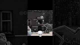 Rafadan Tayfa Kamil Rövaşata Şfet