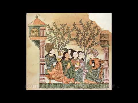 Qiyans Krets -
