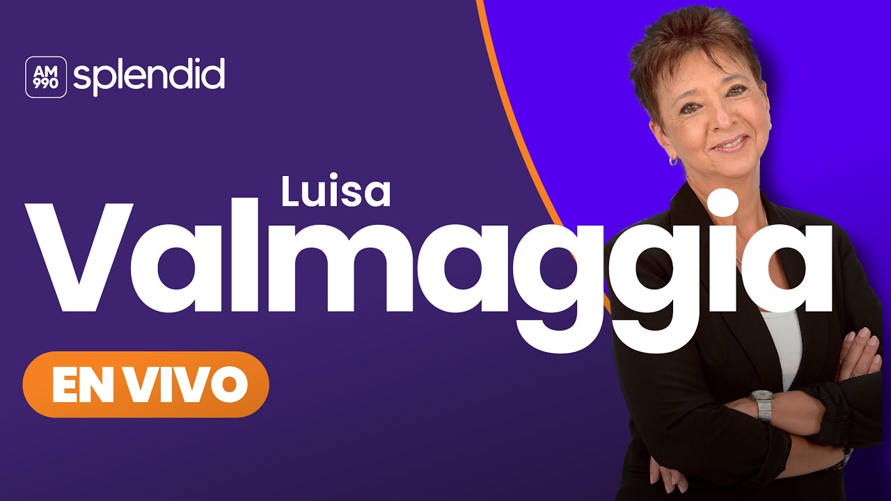 SPLENDID AM 990 | 990 SPORT con LEO URANGA