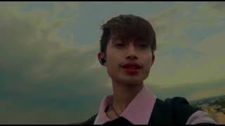 new Nepali sad status 💔/herdai jau maya pstau ne chau ak din😭#shayari #shots