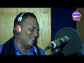 القلب يعشق اشرف اجابر وابنه ياسر القلب يعشق اشرف اجابر وابنه ياسر
