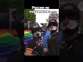 Яков Кедми: Россия не подчинилась