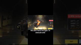 NEW CODM TEST SERVER 2026 DOWNLOAD! GET FREE LEGENDARY GUNS 2026 #codmtestserver #codm#shorts#cod