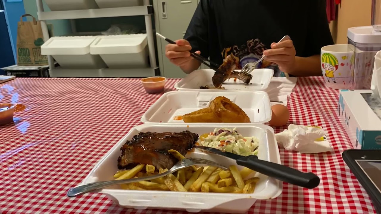 9月21日农历八月十五 朋友们中秋节 快乐 Youtube